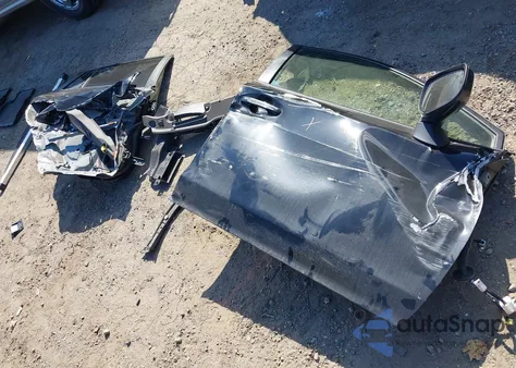 2021 Subaru Crosstrek Premium z USA, uszkodzony, nr VIN JF2GTAEC4MH380161